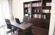 Chapelton home office construction leads